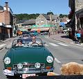 MG Weekend ELZAS-2011-dag 1- (35)